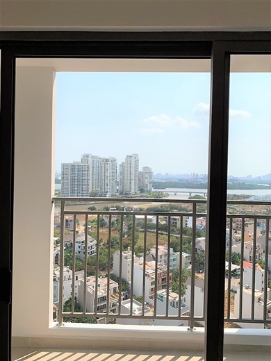 Apartment for rent D2271673 (1)